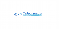 Teknocom